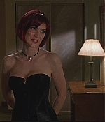 sexdeath-bluray_0203.jpg
