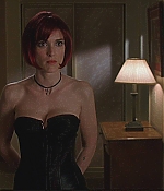 sexdeath-bluray_0206.jpg