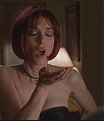 sexdeath-bluray_0210.jpg