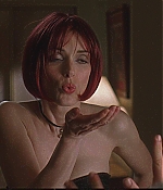 sexdeath-bluray_0211.jpg