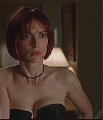 sexdeath-bluray_0213.jpg