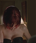 sexdeath-bluray_0215.jpg