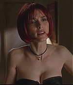 sexdeath-bluray_0220.jpg