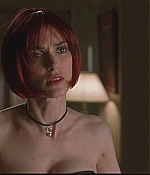 sexdeath-bluray_0222.jpg