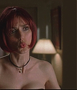 sexdeath-bluray_0223.jpg