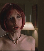 sexdeath-bluray_0224.jpg