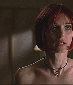 sexdeath-bluray_0227.jpg