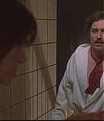 sexdeath-bluray_0230.jpg