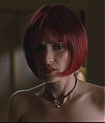 sexdeath-bluray_0235.jpg