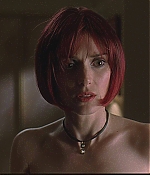 sexdeath-bluray_0236.jpg