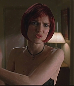 sexdeath-bluray_0238.jpg