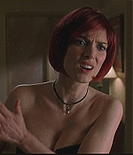 sexdeath-bluray_0240.jpg