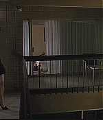 sexdeath-bluray_0242.jpg