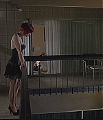 sexdeath-bluray_0245.jpg