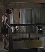 sexdeath-bluray_0249.jpg