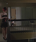 sexdeath-bluray_0252.jpg