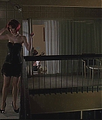 sexdeath-bluray_0254.jpg