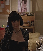 sexdeath-bluray_0260.jpg