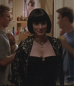 sexdeath-bluray_0265.jpg