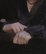 sexdeath-bluray_0266.jpg