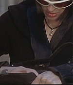 sexdeath-bluray_0267.jpg