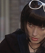 sexdeath-bluray_0272.jpg