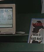 sexdeath-bluray_0274.jpg