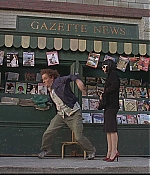 sexdeath-bluray_0276.jpg