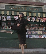 sexdeath-bluray_0283.jpg