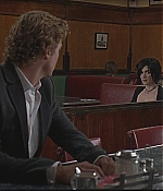 sexdeath-bluray_0289.jpg