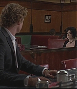 sexdeath-bluray_0291.jpg