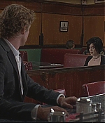 sexdeath-bluray_0295.jpg