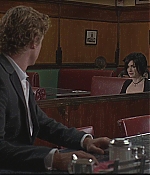 sexdeath-bluray_0298.jpg
