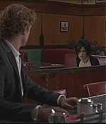 sexdeath-bluray_0302.jpg