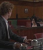 sexdeath-bluray_0304.jpg
