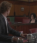 sexdeath-bluray_0307.jpg