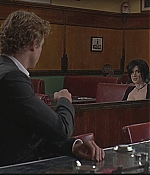 sexdeath-bluray_0310.jpg