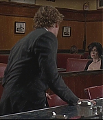sexdeath-bluray_0313.jpg