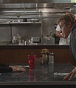 sexdeath-bluray_0326.jpg