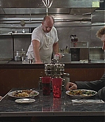 sexdeath-bluray_0346.jpg