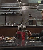 sexdeath-bluray_0362.jpg