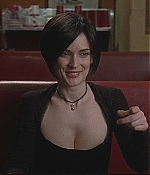 sexdeath-bluray_0365.jpg