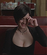 sexdeath-bluray_0366.jpg