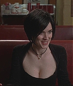 sexdeath-bluray_0370.jpg