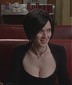 sexdeath-bluray_0372.jpg