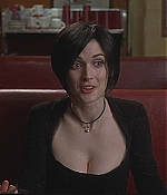 sexdeath-bluray_0375.jpg