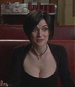 sexdeath-bluray_0376.jpg