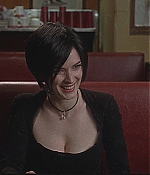 sexdeath-bluray_0378.jpg