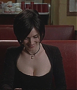 sexdeath-bluray_0381.jpg