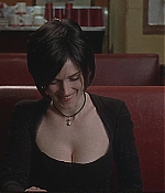 sexdeath-bluray_0382.jpg